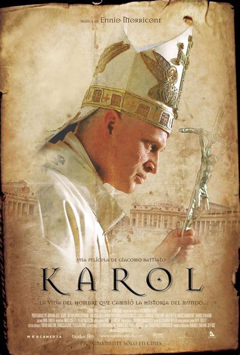 Karol Film Productions
